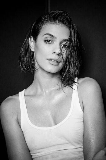 Full leaked Laysla de oliveira private onlyfans photo