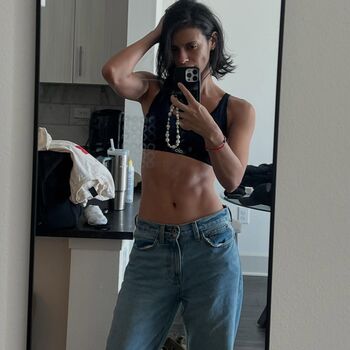 Full leaked Laysla de oliveira private onlyfans photo
