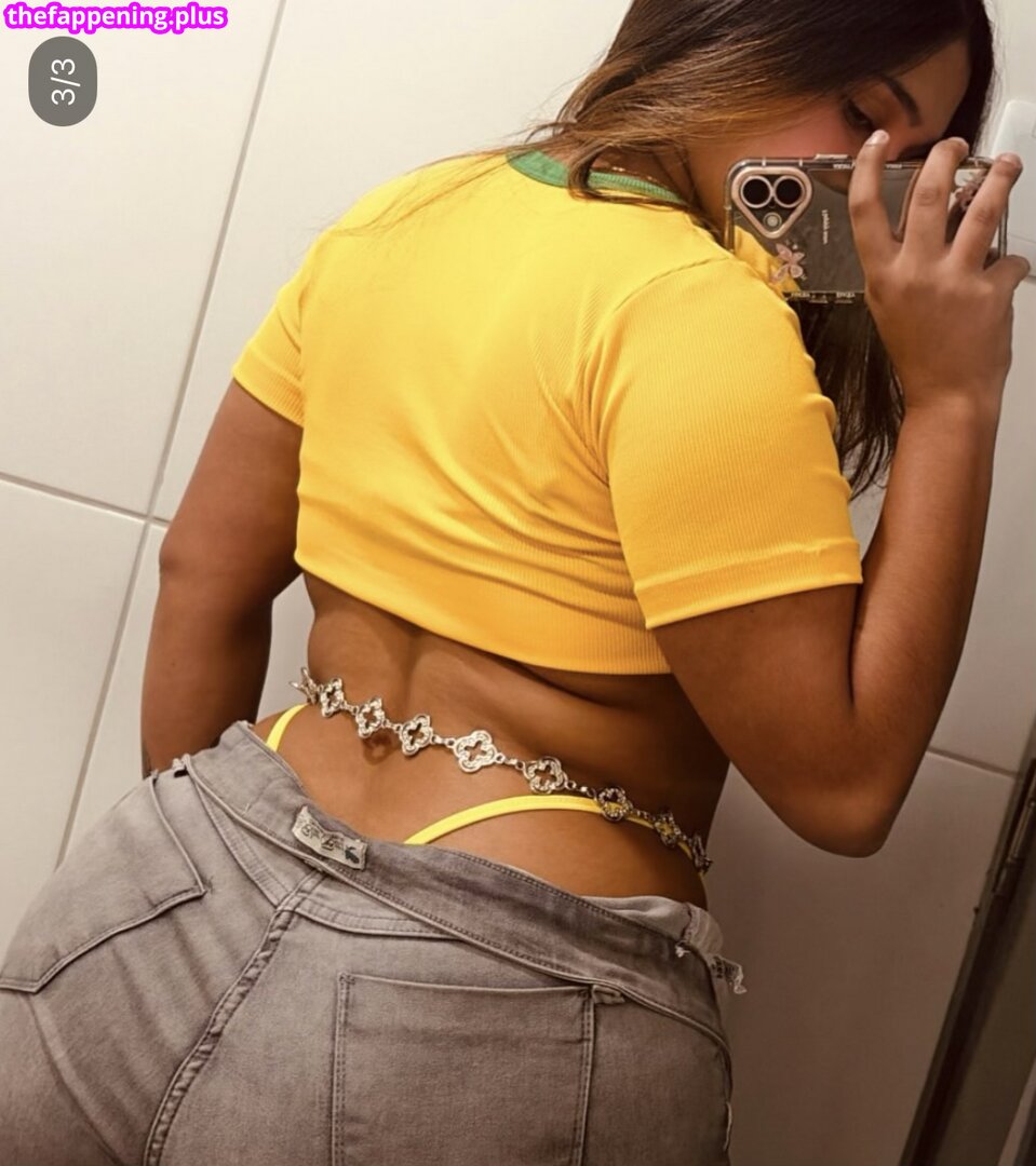 layssfer_