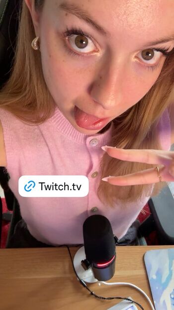 Full leaked Laytho jujul page private onlyfans photo