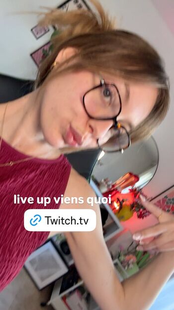 Full leaked Laytho jujul private onlyfans photo
