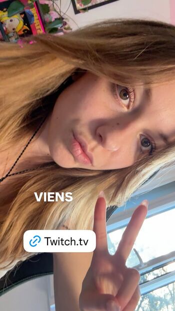 Full leaked Laytho jujul private onlyfans photo