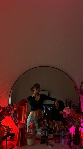 Full leaked Laytho jujul private onlyfans photo