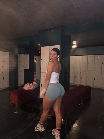 Full leaked Ldianafit private onlyfans photo