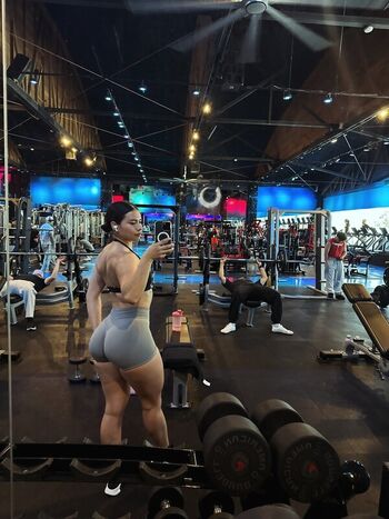 Ldianafit