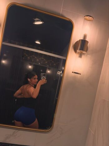 Ldianafit