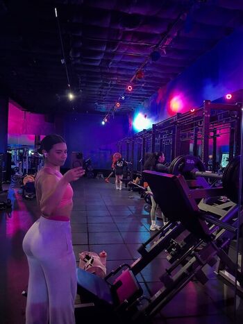 Ldianafit