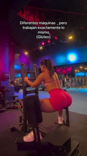 Ldianafit