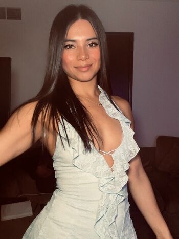 Ldianafit