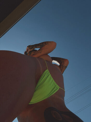 Full leaked Ldmfitmodel private onlyfans photo