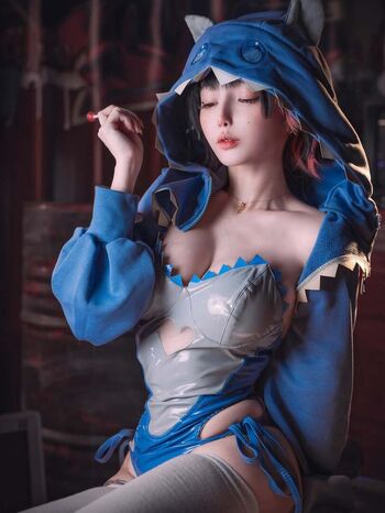 Full leaked Le josette private onlyfans photo