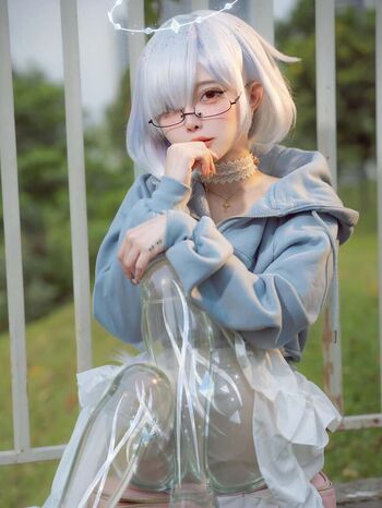 Full leaked Le josette private onlyfans photo