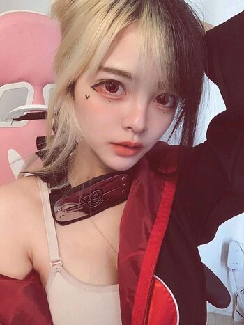 Full leaked Le josette private onlyfans photo