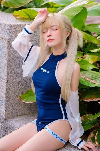 Full leaked Le josette private onlyfans photo