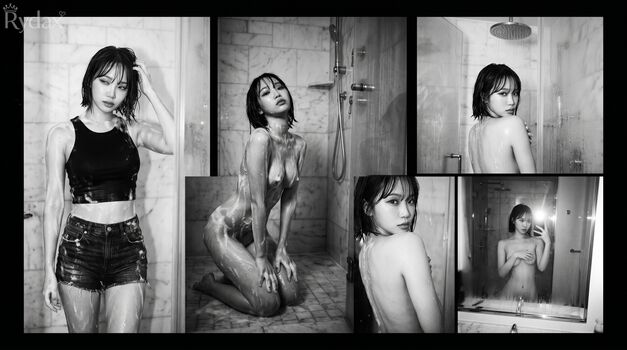 Full leaked Le sserafim page private onlyfans photo