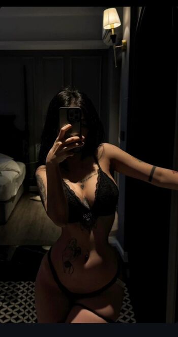 Lê Thị Thanh Tâm