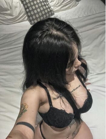 Lê Thị Thanh Tâm