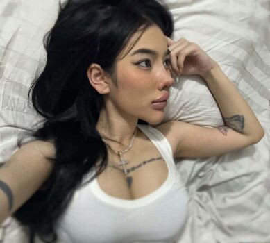 Lê Thị Thanh Tâm