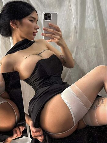 Lê Thị Thanh Tâm