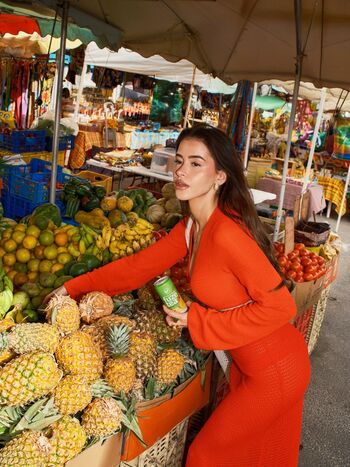 Full leaked Lea elui private onlyfans photo