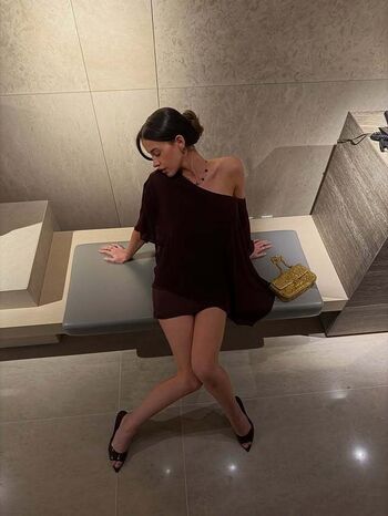 Full leaked Lea elui page private onlyfans photo