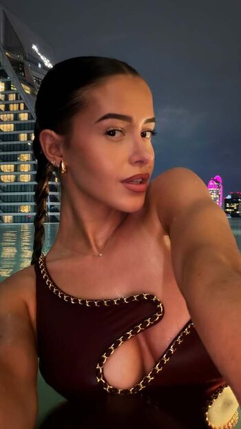 Full leaked Lea elui page private onlyfans photo
