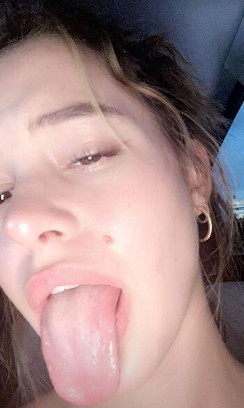 Full leaked Lea elui private onlyfans photo