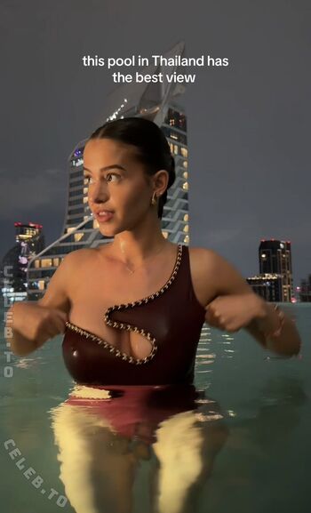 Full leaked Lea elui private onlyfans photo
