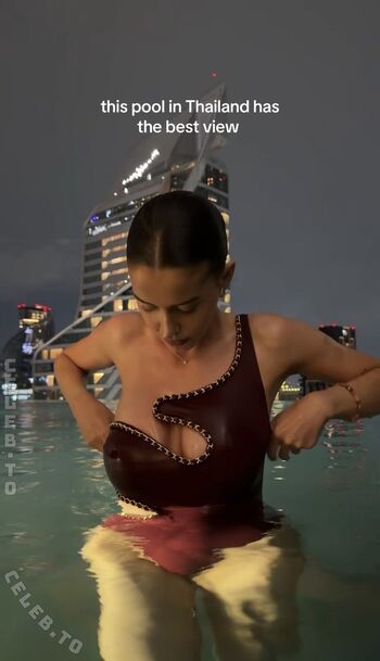 Full leaked Lea elui private onlyfans photo
