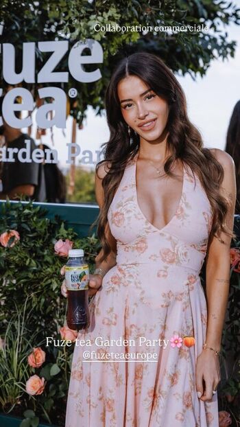 Full leaked Lea elui page private onlyfans photo