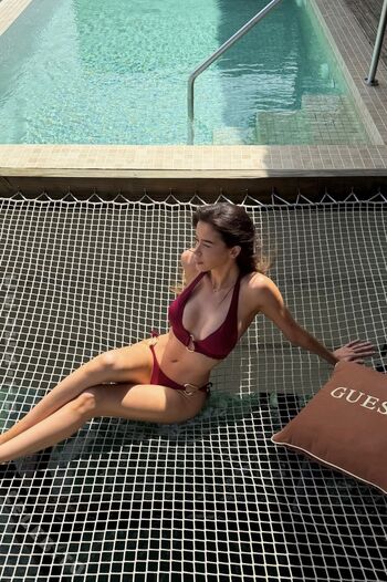 Full leaked Lea elui private onlyfans photo