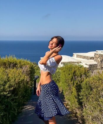 Full leaked Lea elui private onlyfans photo