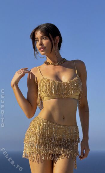 Lea Elui