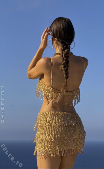 Full leaked Lea elui page private onlyfans photo