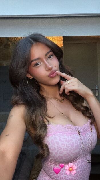 Full leaked Lea elui private onlyfans photo