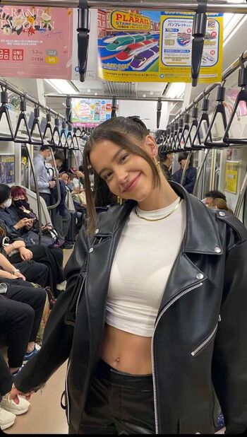 Full leaked Lea elui private onlyfans photo