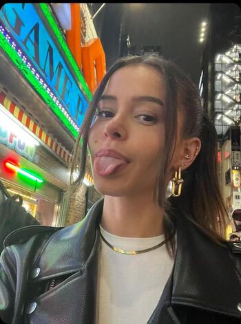 Full leaked Lea elui private onlyfans photo
