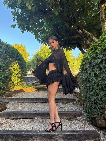Full leaked Lea elui private onlyfans photo