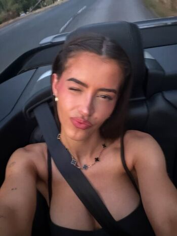 Full leaked Lea elui private onlyfans photo