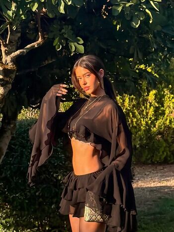Full leaked Lea elui private onlyfans photo