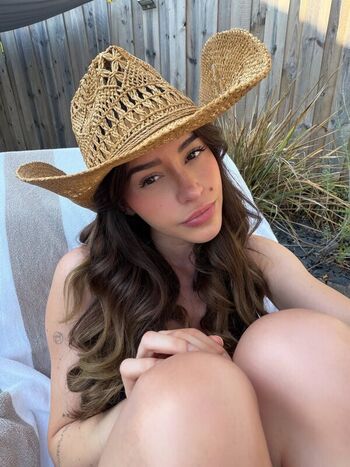 Full leaked Lea elui private onlyfans photo