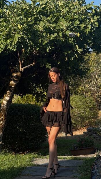 Full leaked Lea elui private onlyfans photo