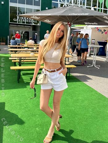 Full leaked Lea katharina maria page private onlyfans photo