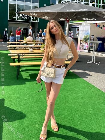 Full leaked Lea katharina maria page private onlyfans photo