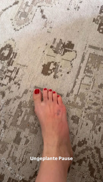 Full leaked Lea katharina maria page private onlyfans photo