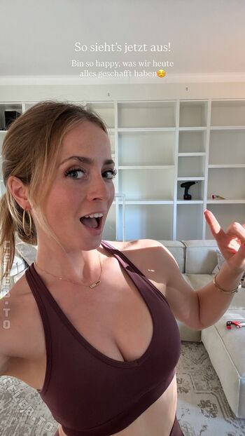 Full leaked Lea katharina maria page private onlyfans photo