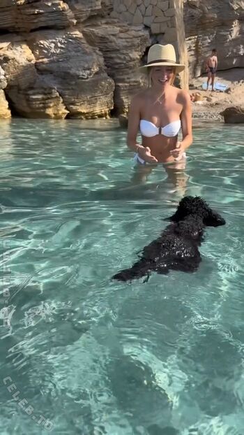 Full leaked Lea katharina maria private onlyfans photo