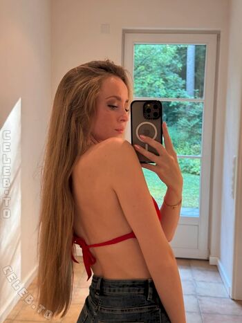 Full leaked Lea katharina maria  page private onlyfans photo