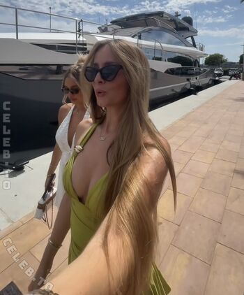 Full leaked Lea katharina maria  page private onlyfans photo