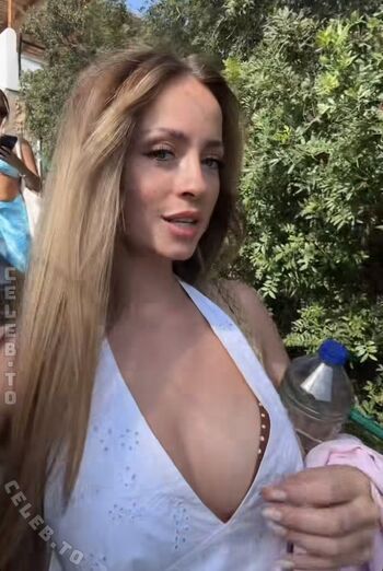 Full leaked Lea katharina maria  page private onlyfans photo